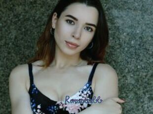 Romancebb
