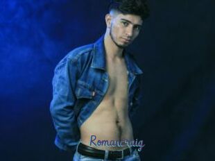 Romancraig
