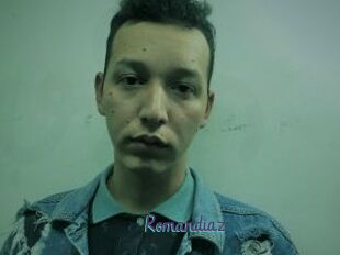 Romandiaz