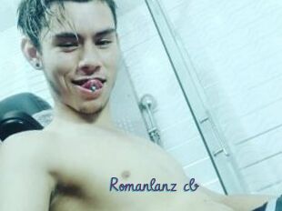 Romanlanz_cb