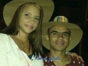Romeo_julieta