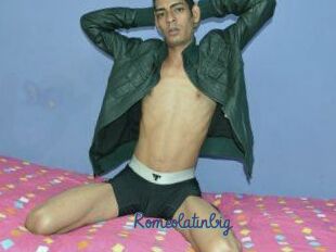 Romeolatinbig