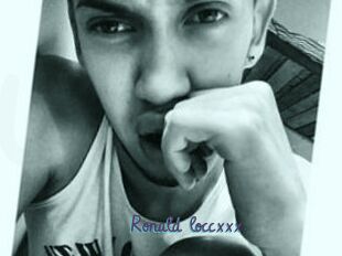 Ronald_loccxxx