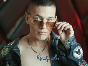 Ronaljacobs