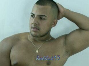 Ronblack93