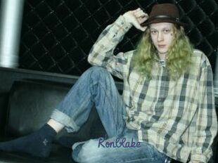 Ronblake