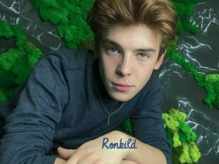 Ronkild