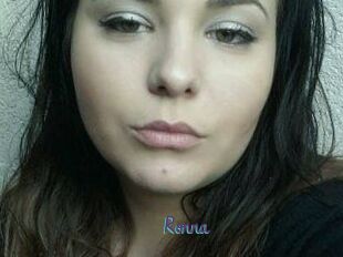 Ronna