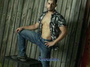 Ronniedean