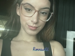 Ronniwild