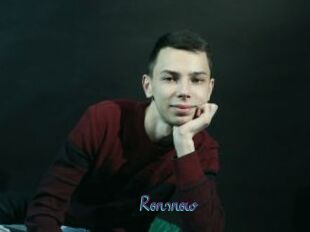 Ronsnow