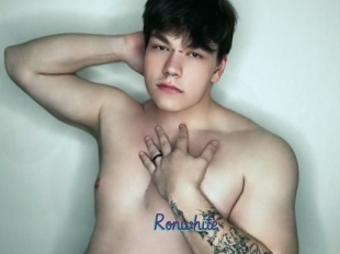 Ronwhite