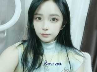 Ronzzou