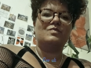 Roo_uk