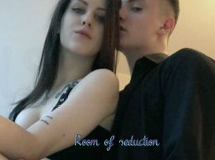 Room_of_seduction