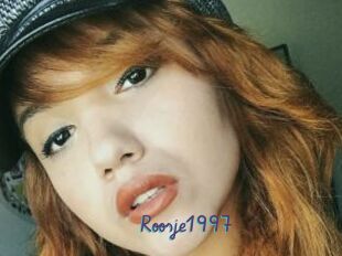 Roosje1997