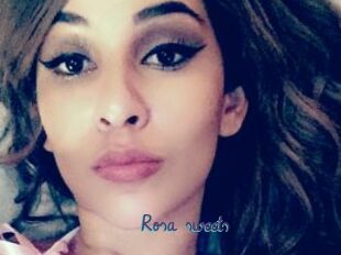 Rosa_sweets
