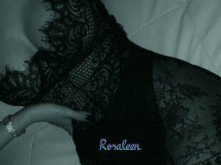 Rosaleen