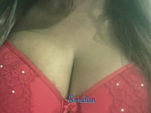 Rosalien