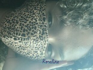 Rosaline