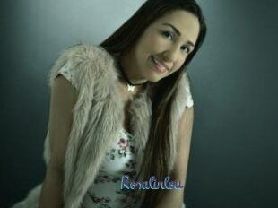 Rosalinlou