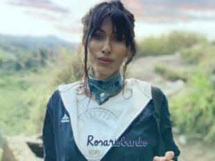 Rosariobanko