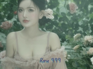 Rose_999