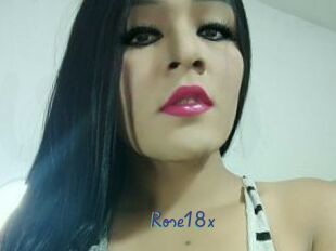 Rose18x