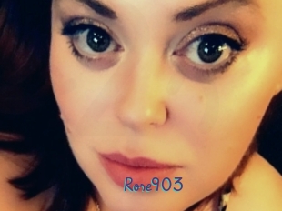 Rose903