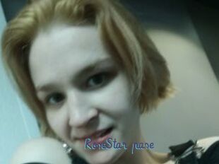 RoseStar_pase