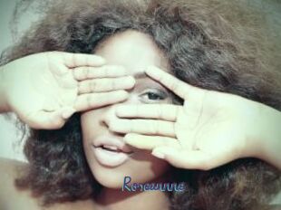 Roseannne