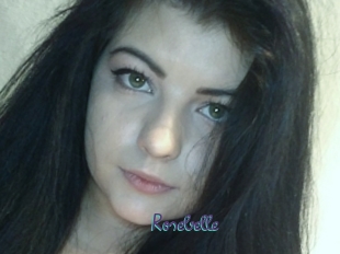 Rosebelle