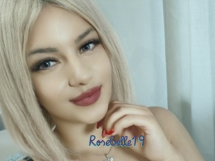 Rosebelle19