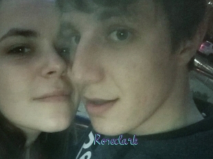 Roseclark