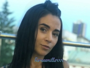 Roseeemillerrr