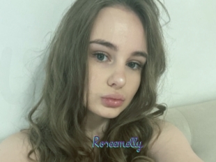 Roseemelly