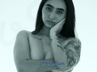 Roseholden