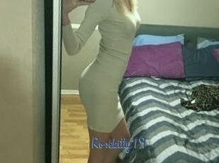 Rosekitty19