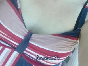 Roselinde26