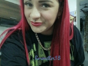 Rosemiller18