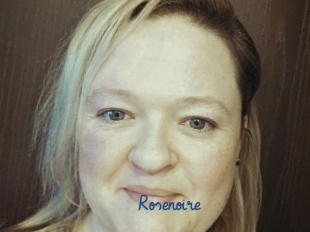 Rosenoire