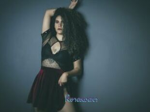 Roseowens