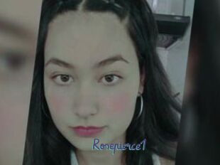Rosepierce1