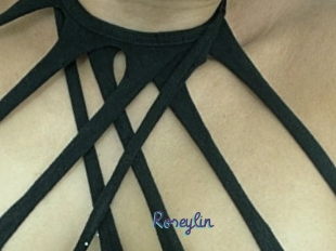Roseylin