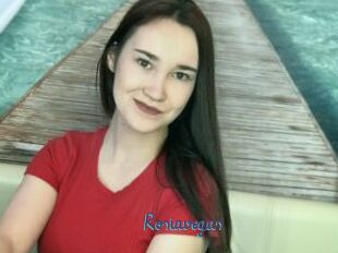 Rosiavegas