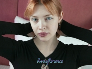 Rosieflorence