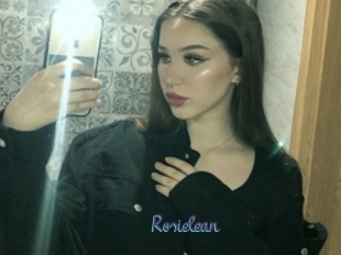 Rosielean