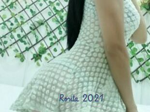 Rosita_2021
