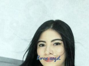 Rosse_angel