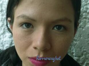 Rossesexyhot